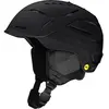 Smith - Vantage 2 MIPS - Casque ski Matte Black - M (55 - 59 cm)