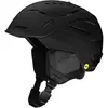 Smith - Vantage 2 MIPS - Casque ski Matte Black - L (59 - 63 cm)