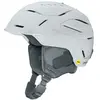 Smith - Vantage 2 MIPS - Casque ski Matte White - M (55 - 59 cm)