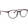 Polaroid  Polaroid PLD 6137/CS 0T7/XW Lunettes de soleil