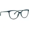 Polaroid  Polaroid PLD 6138/CS ZI9/Z7 Lunettes de soleil