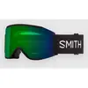 Smith Squad Mag Dylan Siggars Ac Masque Uni