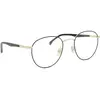 Lunettes de soleil Homme Carrera CA 368_C