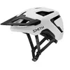 Casque VTT Smith Optics Pilot Blanc XL (61/65 cm) E007777BK6165