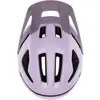 Smith Bike Casque De Descente Pilot Mips M