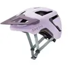 Casque VTT Smith Optics Pilot Violet L (59/62 cm) E007773UI5962