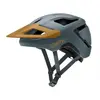Smith - Pilot MIPS - Casque VTT Matte Flint - S (51 - 55 cm)