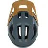 Smith Bike Casque De Descente Pilot Mips M
