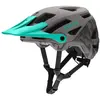 Smith - Payroll MIPS - Casque VTT Matte Ash / Roam - S (51 - 55 cm)