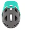 Smith - Payroll MIPS - Casque VTT Matte Ash / Roam - M (55 - 59 cm)