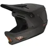 Smith - Hardline MIPS - Casque VTT Matte Gravy - L (59 - 62 cm)
