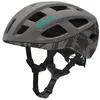 Casque de vélo SMITH BIKE Triad Mips (Matte ash / roam)