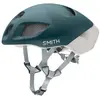 Casque de vélo SMITH BIKE Ignite Mips Eu (Matte cenote stripes)
