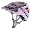 Casque de VTT SMITH FOREFRONT 3 MIPS (Matte meteorite / aura)