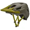 Smith Sidekick Jr. MIPS Kids Helmet vert XS