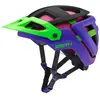Casque de VTT SMITH FOREFRONT 3 MIPS (Matte archive / flamingo)