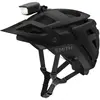 Smith - Forefront 3 MIPS - Casque VTT Matte Gravy - S (51 - 55 cm)