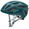 Casque vélo route Smith Optics Persist Vert L (59/62 cm) E007563TW5962