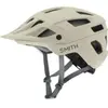 Smith - Engage 2 MIPS - Casque VTT Matte Chalk - XL (61 - 65 cm)