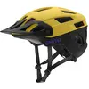 Casque VTT Smith Optics Engage Jaune M (55/59 cm) E007573U35559