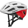 Smith Bike Casque Persist Mips L