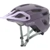 Smith Bike Casque De Descente Engage Mips S