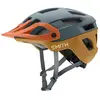Smith - Engage Mips - Casque VTT Matte Flint / Tarmac - S (51 - 55 cm)
