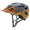 Smith Bike Casque De Descente Engage Mips M