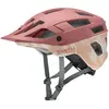 Smith - Engage Mips - Casque VTT Matte Clay - S (51 - 55 cm)