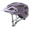 Casque VTT Smith Optics Engage Violet M (55/59 cm) E007573U45559