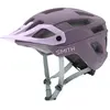 Casque VTT Smith Optics Engage Violet L (59/62 cm) E007573U45962