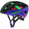 Smith Bike Casque Network Mips S
