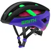 Smith Bike Casque Network Mips M