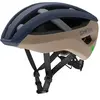 Smith Bike Casque Network Mips S