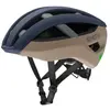 Smith Bike Casque Network Mips M