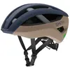 Smith Bike Casque Network Mips L