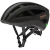 Smith - Network Mips - Casque vélo route Matte Gravy - S (51 - 55 cm)