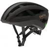 Smith - Network Mips - Casque vélo route Matte Gravy - M (55 - 59 cm)