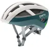 Smith Bike Casque Network Mips L