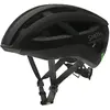 Smith Bike Casque Network Mips S