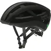 Smith - Network Mips - Casque vélo route Matte Black - M (55 - 59 cm)
