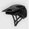 Casque VTT Smith Optics Pilot Noir XL (61/65 cm) E007779KS6165
