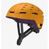Smith - Summit MIPS - Casque ski Matte Electric Orange - M (55 - 59 cm...