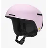 Smith - Code Mips 2 - Casque ski Matte Pink Frost - M (55 - 59 cm)