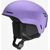 Smith - Method Pro MIPS - Casque ski Matte Light Lavender - L (59 - 63...