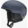 Smith - Method Pro MIPS - Casque ski Matte Royal Navy - XL (63 - 67 cm...