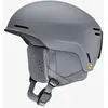 Smith - Method Pro MIPS - Casque ski Matte Cirrus Grey - XL (63 - 67 c...