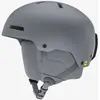 Smith - Rodeo MIPS - Casque ski Matte Cirrus Grey - M (55 - 59 cm)