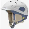 Smith - Nexus Mips - Casque ski Mist - M (55 - 59 cm)