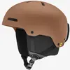 Smith - Rodeo MIPS - Casque ski Matte Camel - M (55 - 59 cm)